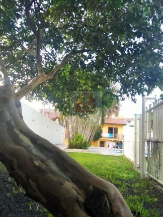 Imagem Casa com 3 Quartos à Venda, 300 m² em Rubem Berta - Porto Alegre