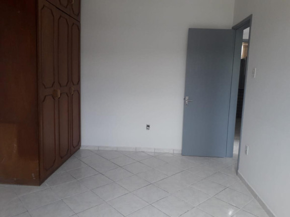 Imagem Apartamento com 2 Quartos à Venda, 71 m² em Brotas - Salvador