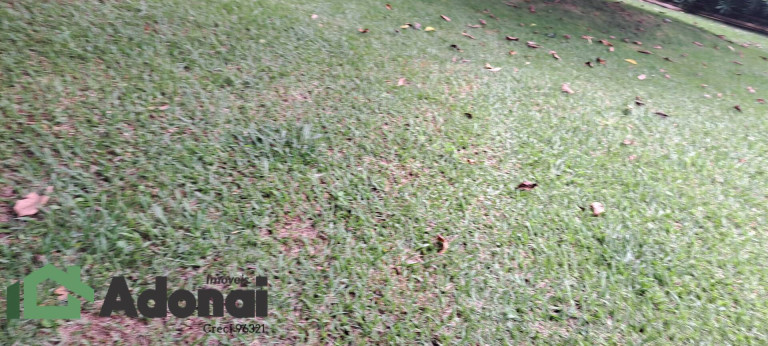 Imagem Chácara à Venda, 900 m² em Chácaras Do Guacuri - Itupeva Imagem Chácara à Venda, 900 m² em Chácaras Do Guacuri - Itupeva