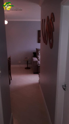 Imagem Apartamento com 3 Quartos à Venda, 69 m² em Vila Nova Cachoeirinha - São Paulo
