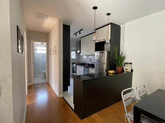 Imagem Apartamento com 2 Quartos à Venda, 71 m² em Saúde - São Paulo Imagem Apartamento com 2 Quartos à Venda, 71 m² em Saúde - São Paulo