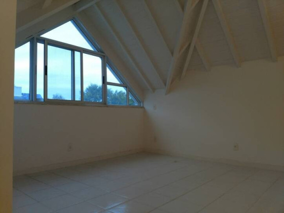 Imagem Casa de Condomínio com 4 Quartos à Venda, 170 m² em Recreio Dos Bandeirantes - Rio De Janeiro Imagem Casa de Condomínio com 4 Quartos à Venda, 170 m² em Recreio Dos Bandeirantes - Rio De Janeiro