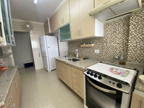 Imagem Apartamento com 3 Quartos à Venda, 102 m² em Ocian - Praia Grande Imagem Apartamento com 3 Quartos à Venda, 102 m² em Ocian - Praia Grande