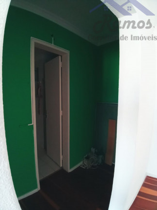 Imagem Imóvel com 1 Quarto à Venda, 45 m² em Partenon - Porto Alegre Imagem Imóvel com 1 Quarto à Venda, 45 m² em Partenon - Porto Alegre
