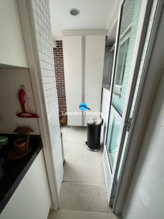Imagem Apartamento com 3 Quartos à Venda, 133 m² em Vila Marlene - São Bernardo Do Campo Imagem Apartamento com 3 Quartos à Venda, 133 m² em Vila Marlene - São Bernardo Do Campo