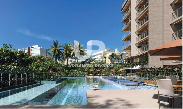 Imagem Imóvel com 3 Quartos à Venda, 116 m² em Riviera | Módulo 07 - Bertioga Imagem Imóvel com 3 Quartos à Venda, 116 m² em Riviera | Módulo 07 - Bertioga
