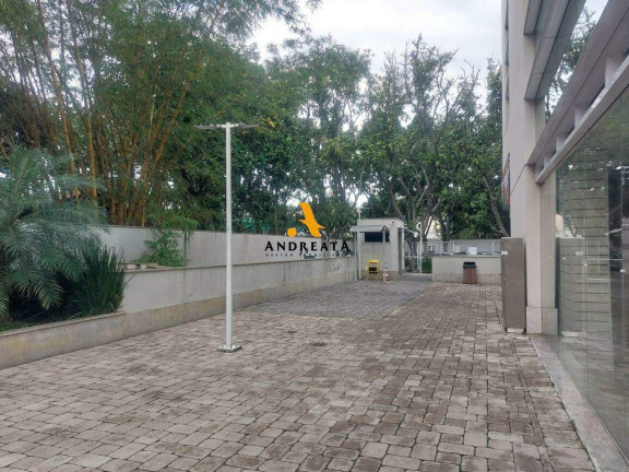 Imagem Sala Comercial à Venda, 36 m² em Barra Da Tijuca - Rio De Janeiro Imagem Sala Comercial à Venda, 36 m² em Barra Da Tijuca - Rio De Janeiro