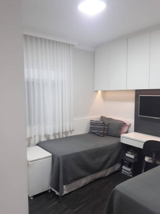 Imagem Apartamento com 2 Quartos à Venda, 77 m² em Centro - Taubaté Imagem Apartamento com 2 Quartos à Venda, 77 m² em Centro - Taubaté