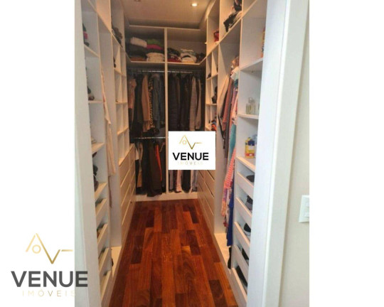 Imagem Sobrado com 3 Quartos à Venda, 280 m² em Condomínio Real Park - Arujá Imagem Sobrado com 3 Quartos à Venda, 280 m² em Condomínio Real Park - Arujá
