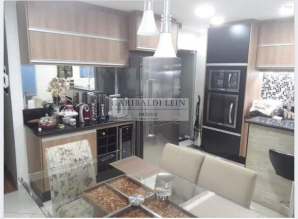 Imagem Casa com 2 Quartos à Venda, 90 m² em Conjunto Habitacional Padre Anchieta - Campinas Imagem Casa com 2 Quartos à Venda, 90 m² em Conjunto Habitacional Padre Anchieta - Campinas