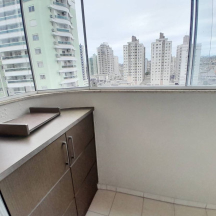 Imagem Apartamento com 3 Quartos à Venda, 129 m² em Campinas - São José