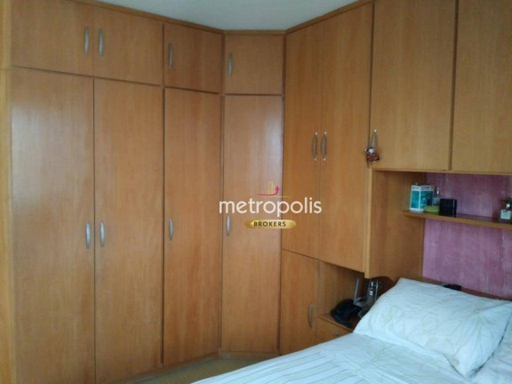 Imagem Apartamento com 2 Quartos à Venda, 62 m² em Jardim Patente Novo - São Paulo Imagem Apartamento com 2 Quartos à Venda, 62 m² em Jardim Patente Novo - São Paulo
