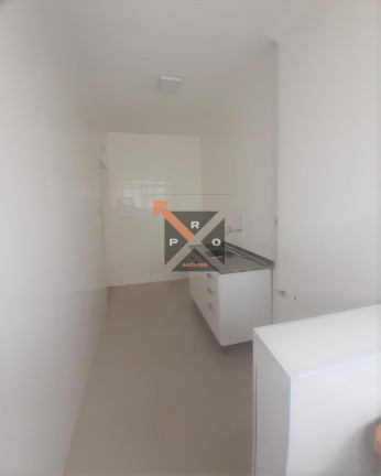Imagem Imóvel com 1 Quarto à Venda, 45 m² em Aclimação - São Paulo