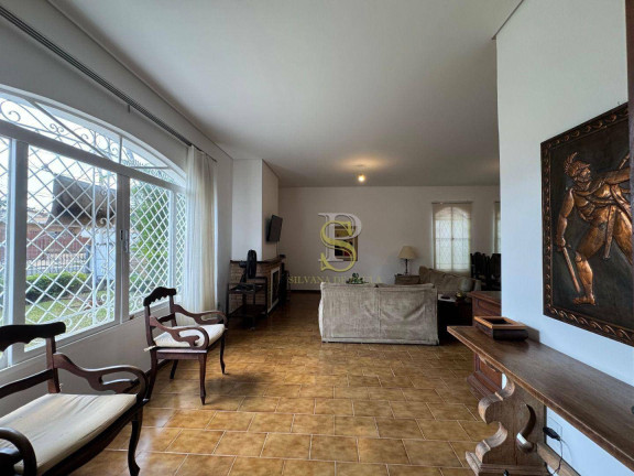 Imagem Casa com 4 Quartos à Venda, 265 m² em Jardim Floresta - Atibaia Imagem Casa com 4 Quartos à Venda, 265 m² em Jardim Floresta - Atibaia
