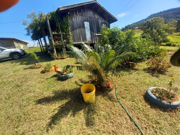Imagem Imóvel com 2 Quartos à Venda, em Ribeirão De Imaruí - Imaruí Imagem Imóvel com 2 Quartos à Venda, em Ribeirão De Imaruí - Imaruí