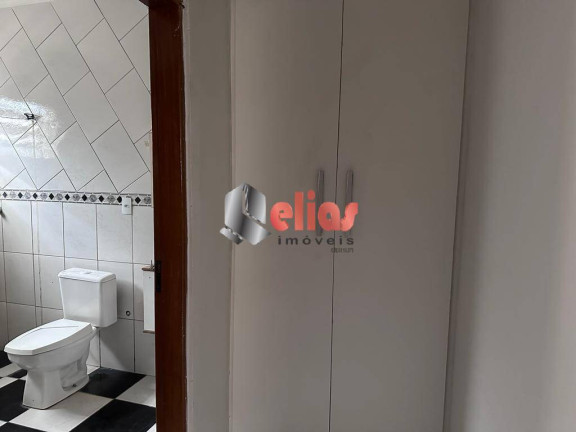 Imagem Casa com 3 Quartos à Venda, 155 m² em Vila Souto - Bauru Imagem Casa com 3 Quartos à Venda, 155 m² em Vila Souto - Bauru