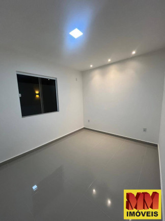 Imagem Casa de Condomínio com 3 Quartos à Venda, 180 m² em São Mateus - São Pedro Da Aldeia