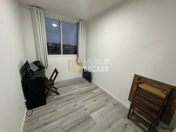 Imagem Apartamento com 2 Quartos à Venda, 80 m² em Jardim Paraíso - Jacareí