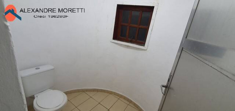 Imagem Casa com 1 Quarto à Venda, 71 m² em Jardim Itanguá - Sorocaba Imagem Casa com 1 Quarto à Venda, 71 m² em Jardim Itanguá - Sorocaba