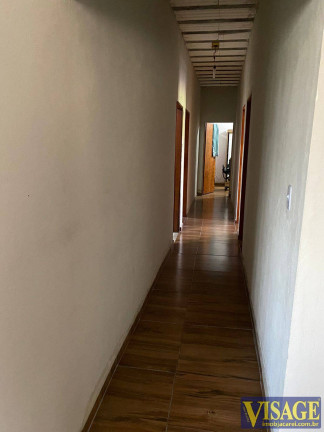 Imagem Chácara com 4 Quartos à Venda,  em Chácara Itapoã - Jacareí