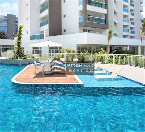 Imagem Apartamento com 1 Quarto à Venda, 60 m² em Pinheiros - São Paulo Imagem Apartamento com 1 Quarto à Venda, 60 m² em Pinheiros - São Paulo