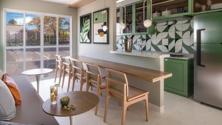 Imagem Apartamento com 2 Quartos à Venda, 48 m² em Barra Da Tijuca - Rio De Janeiro Imagem Apartamento com 2 Quartos à Venda, 48 m² em Barra Da Tijuca - Rio De Janeiro