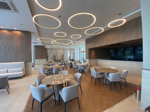 Imagem Imóvel com 4 Quartos à Venda, 230 m² em Horto Florestal - Salvador Imagem Imóvel com 4 Quartos à Venda, 230 m² em Horto Florestal - Salvador