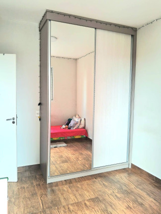 Imagem Apartamento com 2 Quartos à Venda,  em Jardim Maria Luíza - Sumaré
