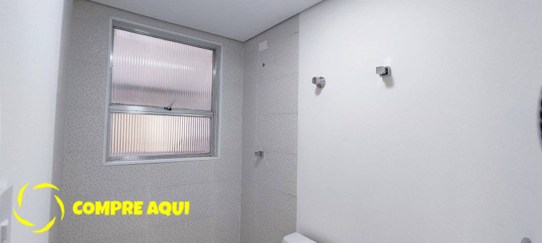 Imagem Apartamento com 2 Quartos à Venda, 75 m² em Campos Elíseos - São Paulo Imagem Apartamento com 2 Quartos à Venda, 75 m² em Campos Elíseos - São Paulo