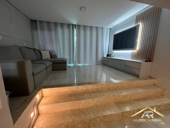 Imagem Sobrado com 3 Quartos à Venda, 125 m² em Vila Osasco - Osasco Imagem Sobrado com 3 Quartos à Venda, 125 m² em Vila Osasco - Osasco