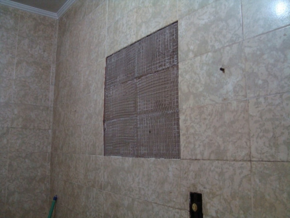 Imagem Apartamento à Venda, 88 m² em Aparecida - Santos Imagem Apartamento à Venda, 88 m² em Aparecida - Santos