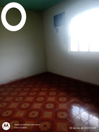 Imagem Casa com 2 Quartos à Venda, 250 m² em Venda Velha - São João De Meriti Imagem Casa com 2 Quartos à Venda, 250 m² em Venda Velha - São João De Meriti