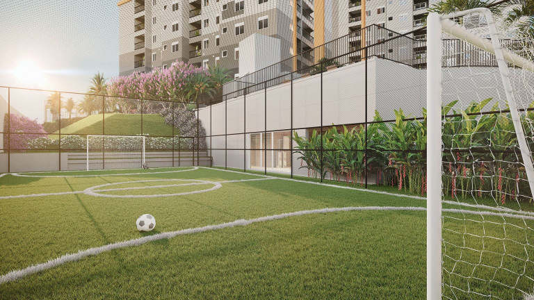 Imagem Apartamento com 2 Quartos à Venda, 67 m² em Medeiros - Jundiaí Imagem Apartamento com 2 Quartos à Venda, 67 m² em Medeiros - Jundiaí