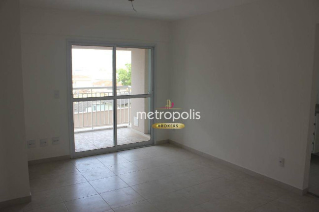 Imagem Apartamento com 3 Quartos à Venda, 85 m² em Centro - São Caetano Do Sul Imagem Apartamento com 3 Quartos à Venda, 85 m² em Centro - São Caetano Do Sul