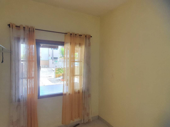 Imagem Casa com 3 Quartos à Venda, 110 m² em Costeira - Balneário Barra Do Sul Imagem Casa com 3 Quartos à Venda, 110 m² em Costeira - Balneário Barra Do Sul