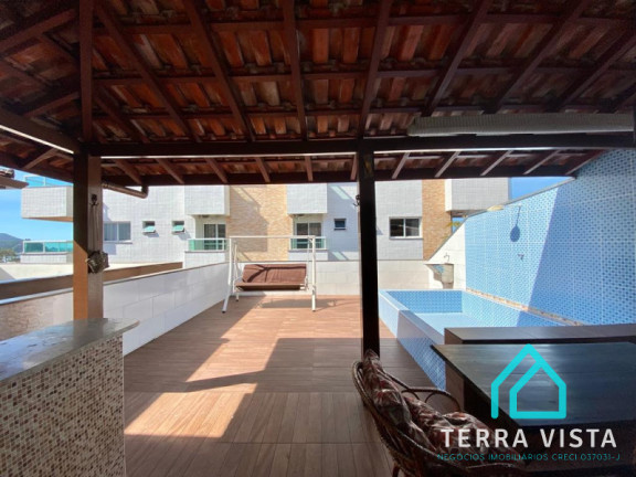 Imagem Apartamento com 1 Quarto à Venda, 90 m² em Praia Grande - Ubatuba Imagem Apartamento com 1 Quarto à Venda, 90 m² em Praia Grande - Ubatuba