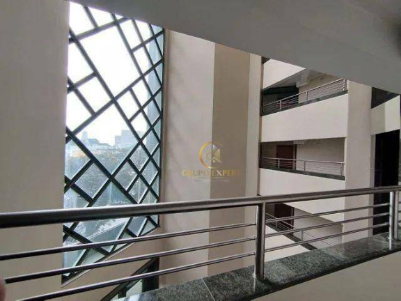 Imagem Sala Comercial à Venda, 45 m² em Centro - São José Dos Campos Imagem Sala Comercial à Venda, 45 m² em Centro - São José Dos Campos