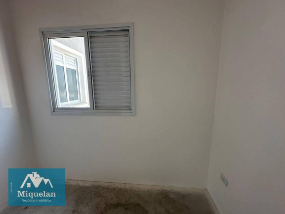 Imagem Apartamento com 2 Quartos à Venda, 37 m² em Vila Gustavo - São Paulo Imagem Apartamento com 2 Quartos à Venda, 37 m² em Vila Gustavo - São Paulo