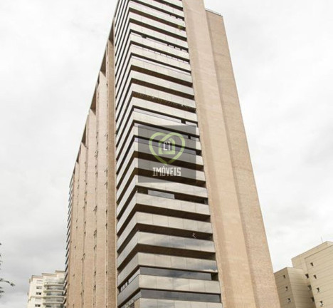 Imagem Apartamento com 4 Quartos à Venda, 240 m² em Perdizes - São Paulo Imagem Apartamento com 4 Quartos à Venda, 240 m² em Perdizes - São Paulo