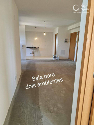 Imagem Apartamento com 3 Quartos à Venda, 105 m² em Jardim Do Lago - Jundiaí Imagem Apartamento com 3 Quartos à Venda, 105 m² em Jardim Do Lago - Jundiaí