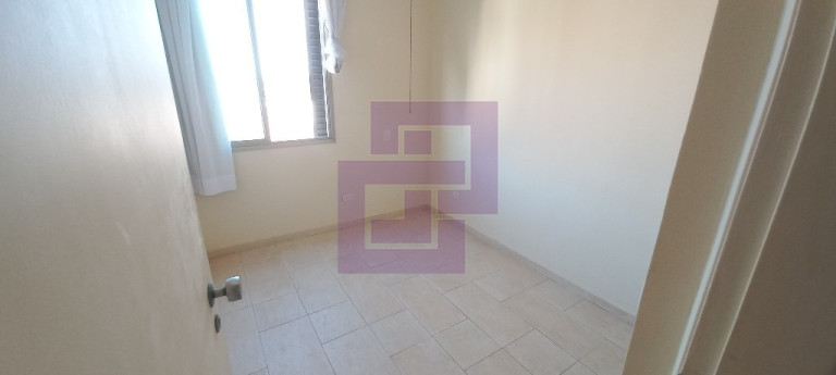 Imagem Cobertura com 3 Quartos à Venda, 240 m² em Enseada - Guarujá