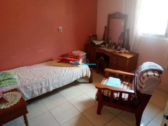 Imagem Casa com 3 Quartos à Venda, 190 m² em Corrupira - Jundiaí