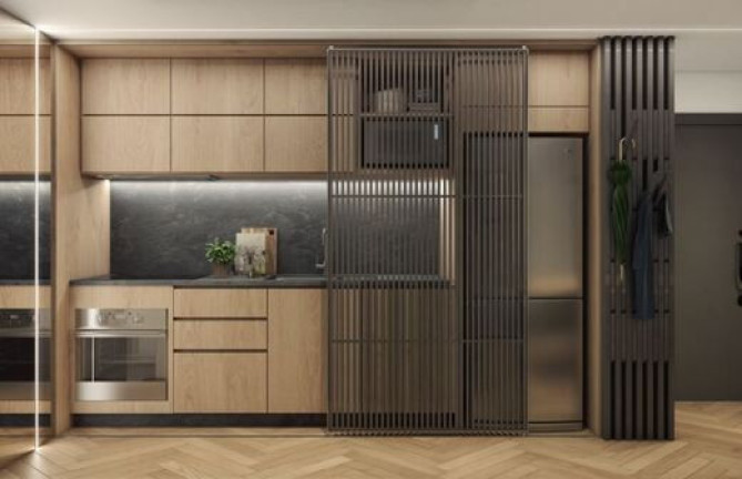 Imagem Apartamento com 1 Quarto à Venda, 46 m² em Laranjeiras - Rio De Janeiro Imagem Apartamento com 1 Quarto à Venda, 46 m² em Laranjeiras - Rio De Janeiro