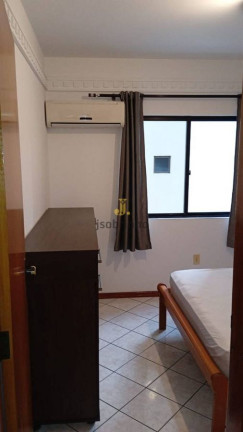 Imagem Apartamento com 3 Quartos para Temporada, 130 m² em Meia Praia - Itapema Imagem Apartamento com 3 Quartos para Temporada, 130 m² em Meia Praia - Itapema