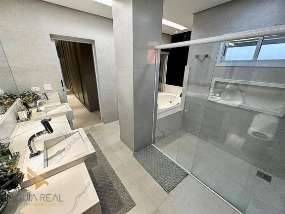 Imagem Sobrado com 4 Quartos à Venda, 335 m² em Parque Rita Vieira - Campo Grande Imagem Sobrado com 4 Quartos à Venda, 335 m² em Parque Rita Vieira - Campo Grande