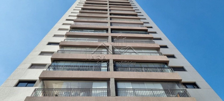 Imagem Apartamento com 2 Quartos à Venda, 63 m² em Vila Matilde - São Paulo