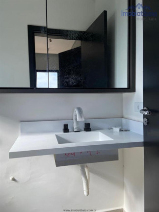 Imagem Casa de Condomínio com 3 Quartos à Venda, 174 m² em Itapetinga - Atibaia Imagem Casa de Condomínio com 3 Quartos à Venda, 174 m² em Itapetinga - Atibaia