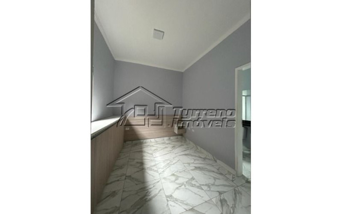 Imagem Casa com 3 Quartos à Venda, 160 m² em Villa Branca - Jacareí Imagem Casa com 3 Quartos à Venda, 160 m² em Villa Branca - Jacareí