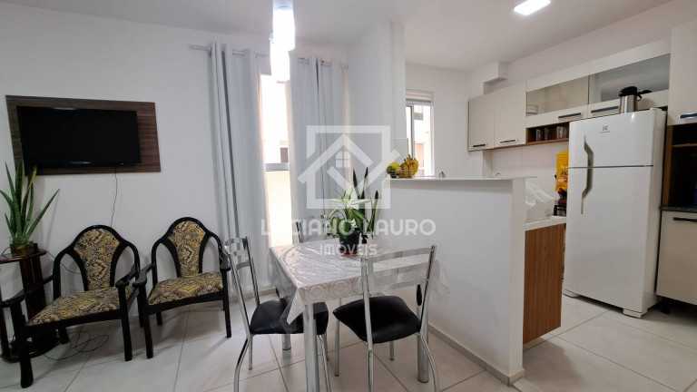 Imagem Apartamento com 2 Quartos à Venda, 40 m² em Boa Vista - Vitória Da Conquista Imagem Apartamento com 2 Quartos à Venda, 40 m² em Boa Vista - Vitória Da Conquista