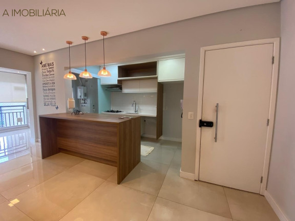 Imagem Imóvel com 2 Quartos à Venda, 93 m² em Baeta Neves - São Bernardo Do Campo